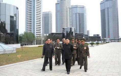 СһФһ2024